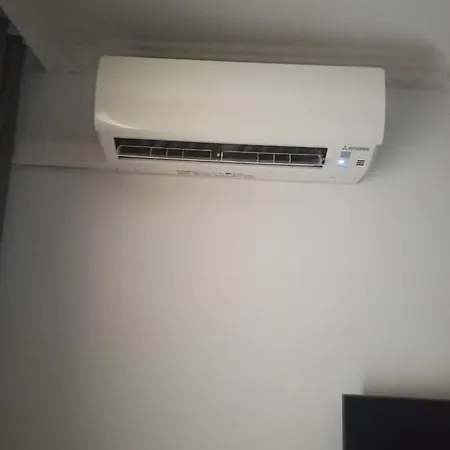 Almoradi Apartamento Almoradí