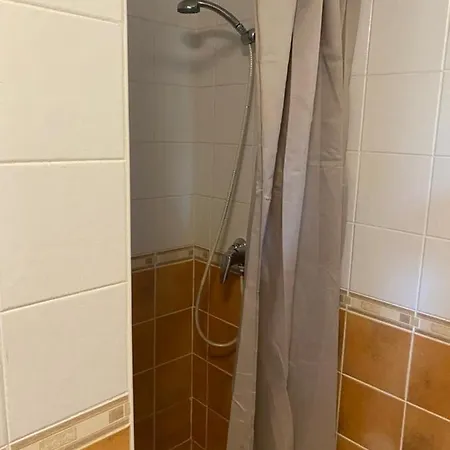 Almoradi Apartamento